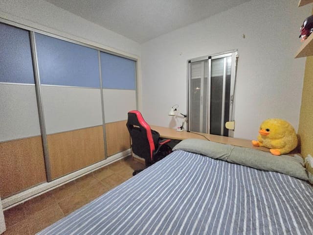 3 soveværelse Finca/Landehus til salg i Coín med garage - € 339.627 (Ref: 9369121)