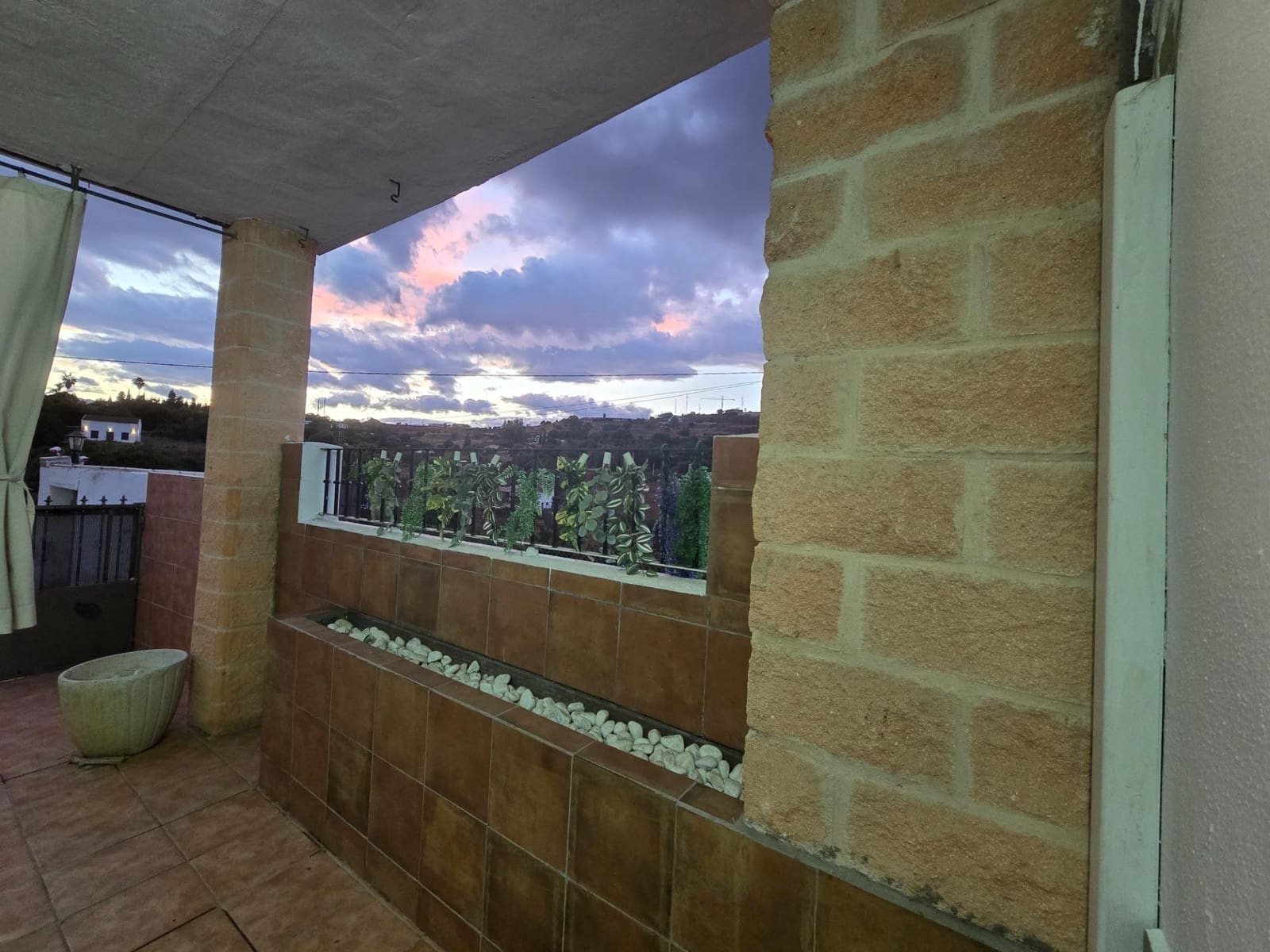 3 sovrum Finca/Hus på landet till salu i Coin med garage - 339 627 € (Ref: 9369121)