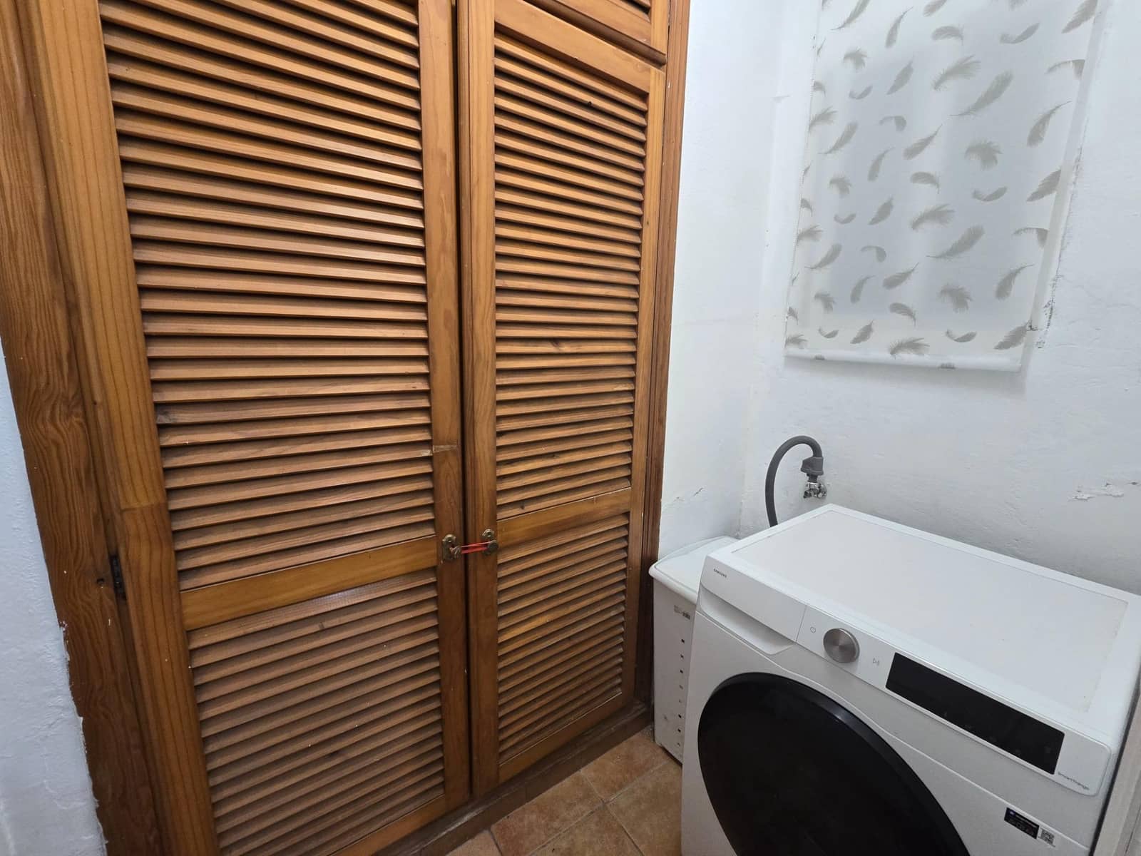 3 sovrum Finca/Hus på landet till salu i Coin med garage - 339 627 € (Ref: 9369121)