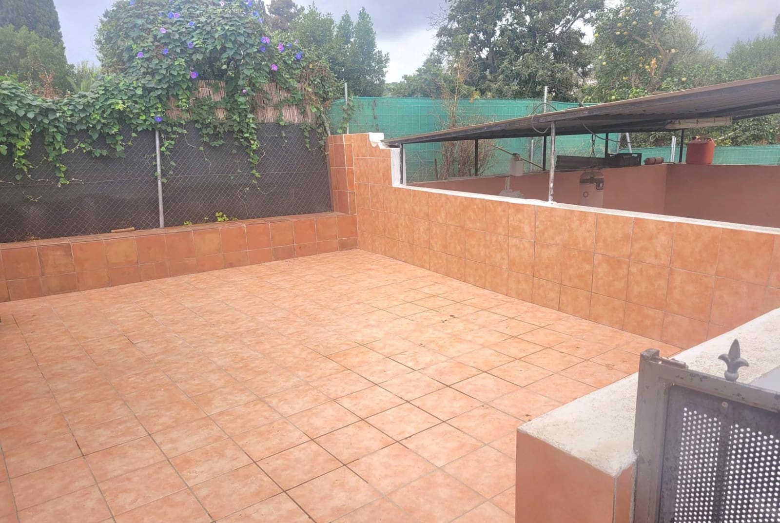 3 soveværelse Finca/Landehus til salg i Coin med garage - € 319.667 (Ref: 9369121)