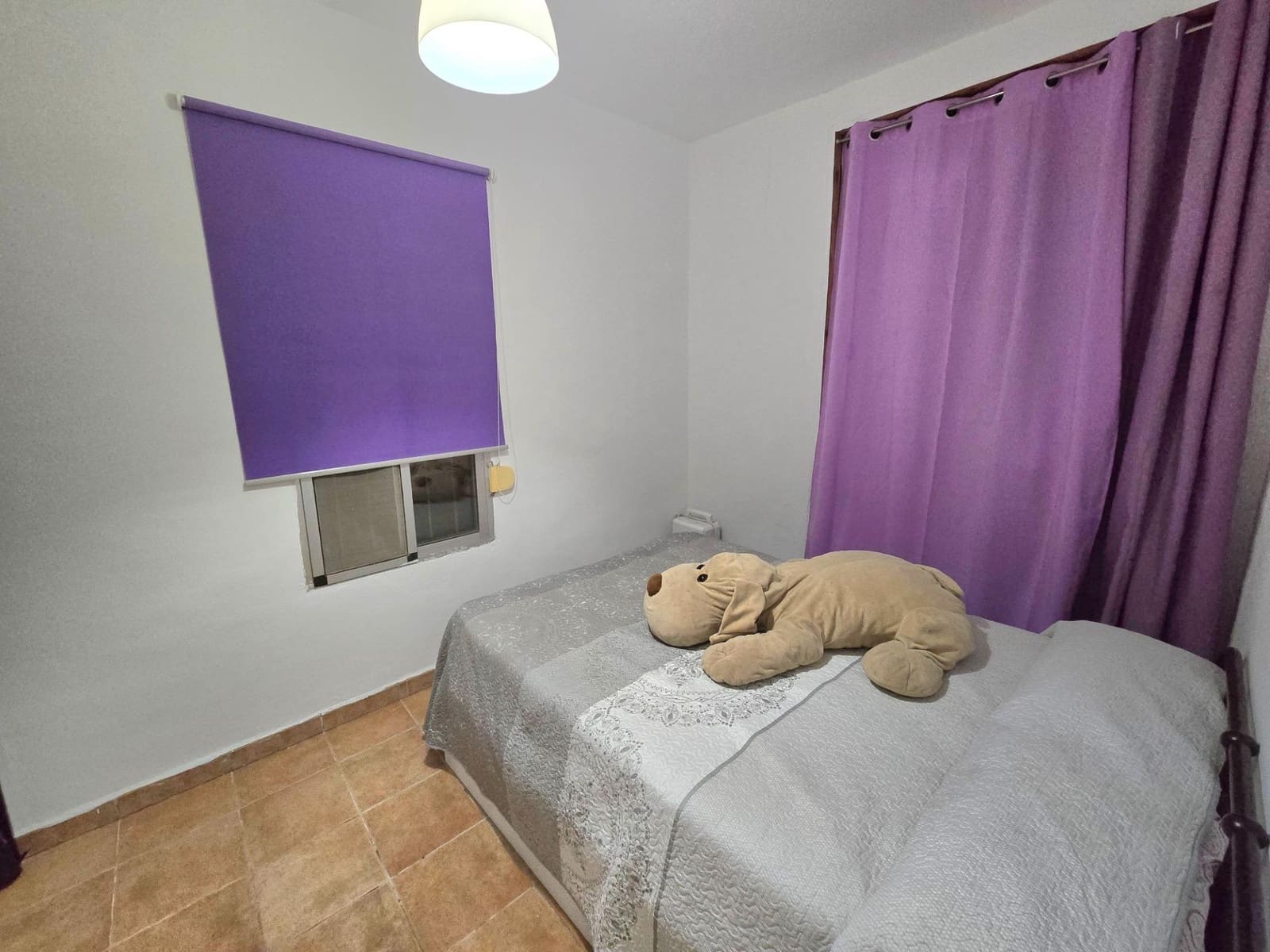 3 soveværelse Finca/Landehus til salg i Coin med garage - € 319.667 (Ref: 9369121)