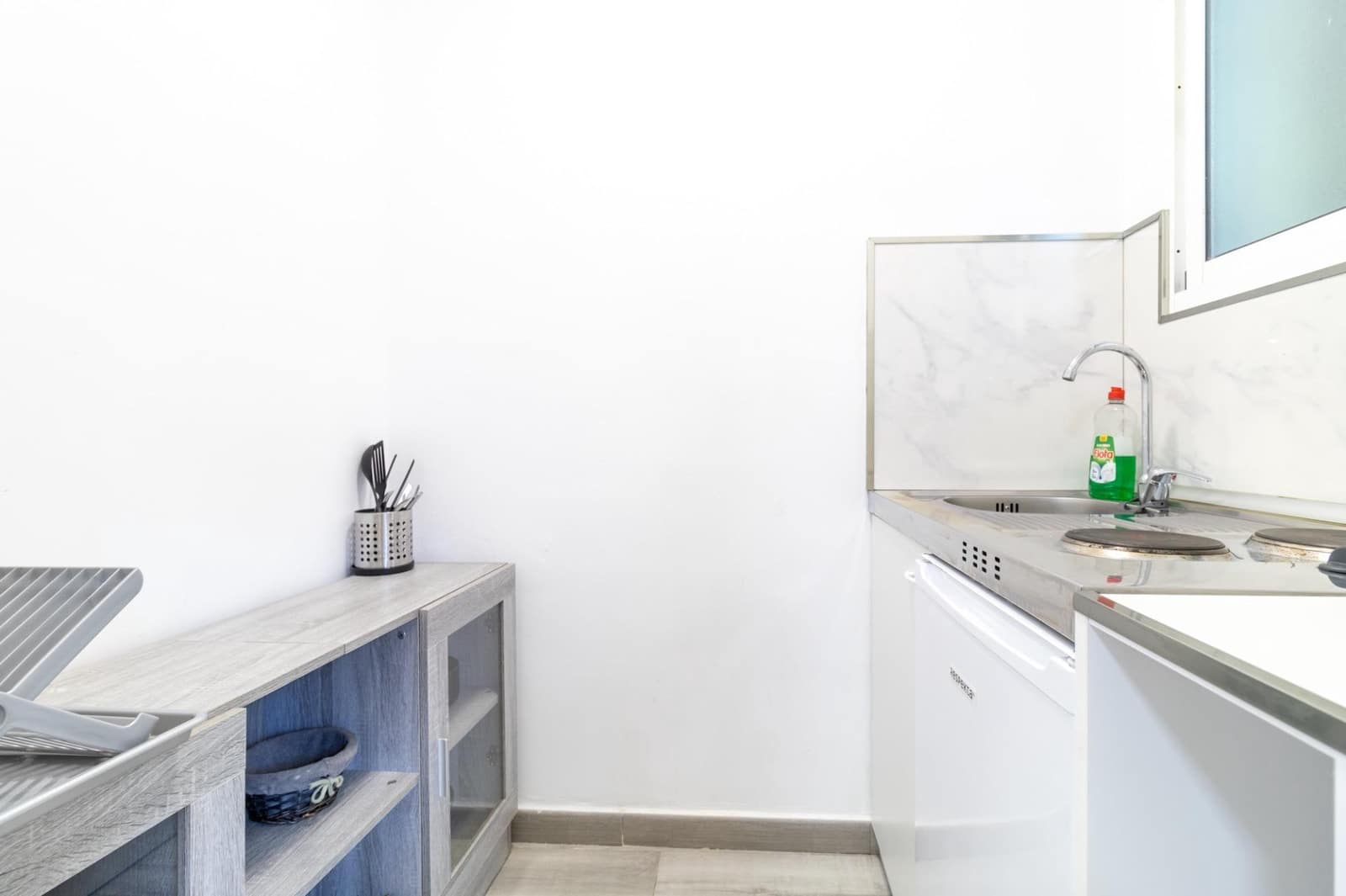 10 sovrum Hotell till salu i Fuengirola med garage - 1 898 653 € (Ref: 9369123)