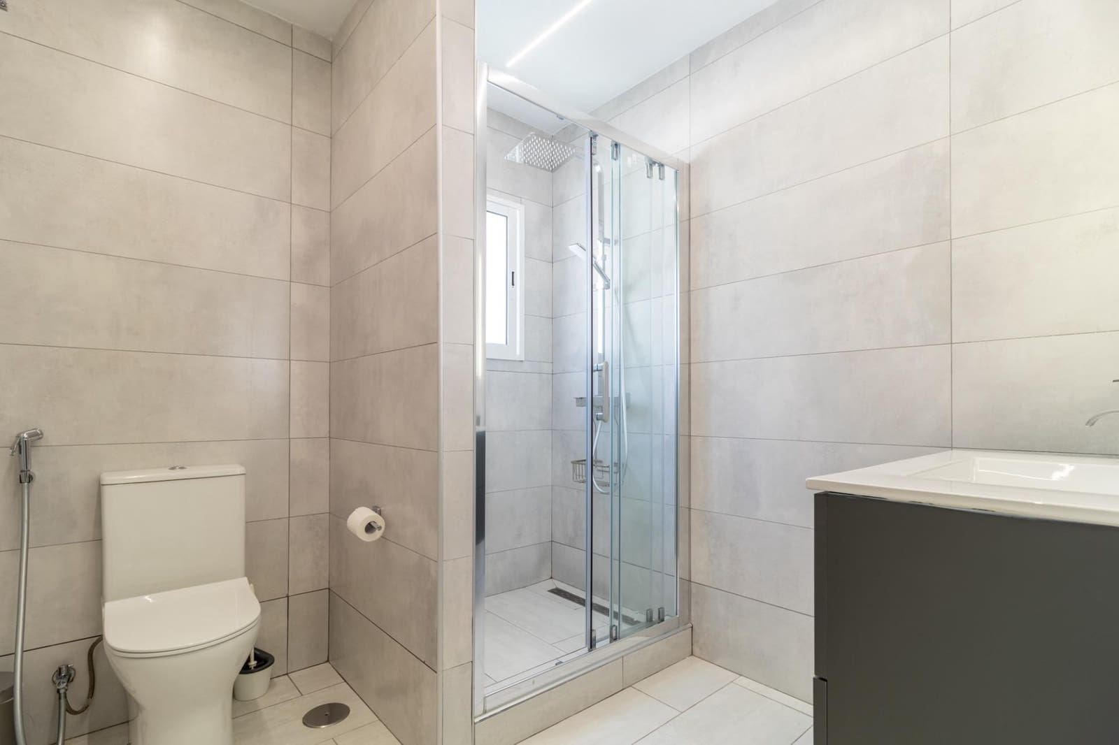 10 sovrum Hotell till salu i Fuengirola med garage - 1 898 653 € (Ref: 9369123)