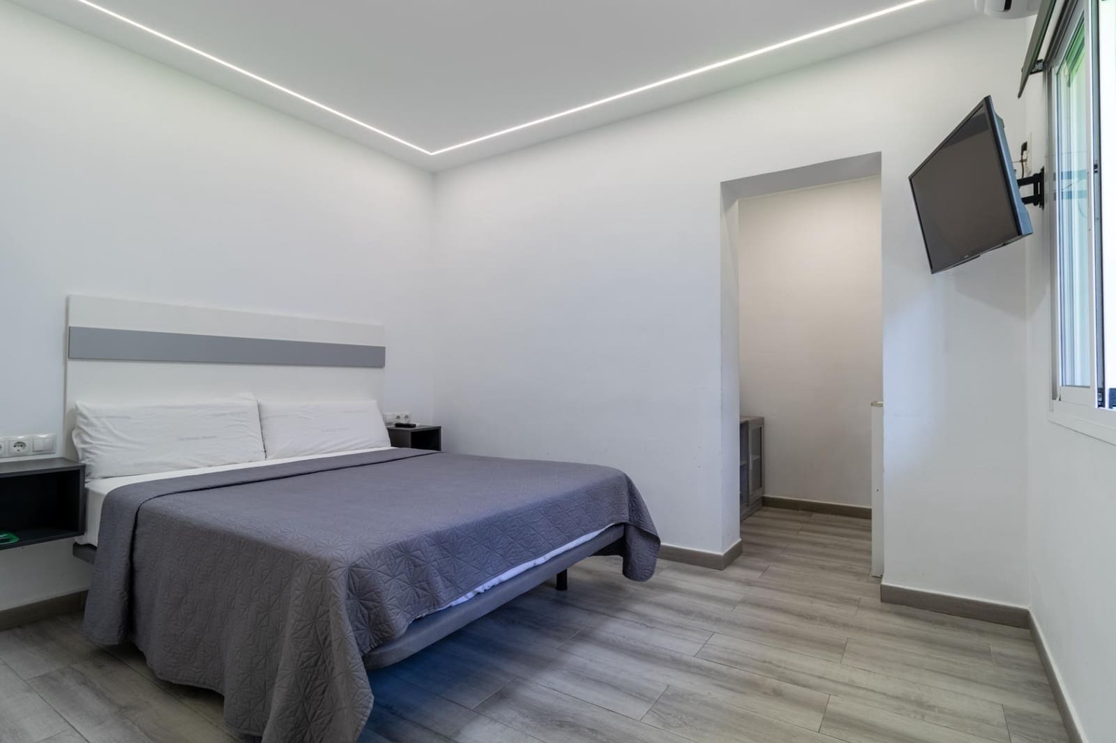 10 sovrum Hotell till salu i Fuengirola med garage - 1 898 653 € (Ref: 9369123)