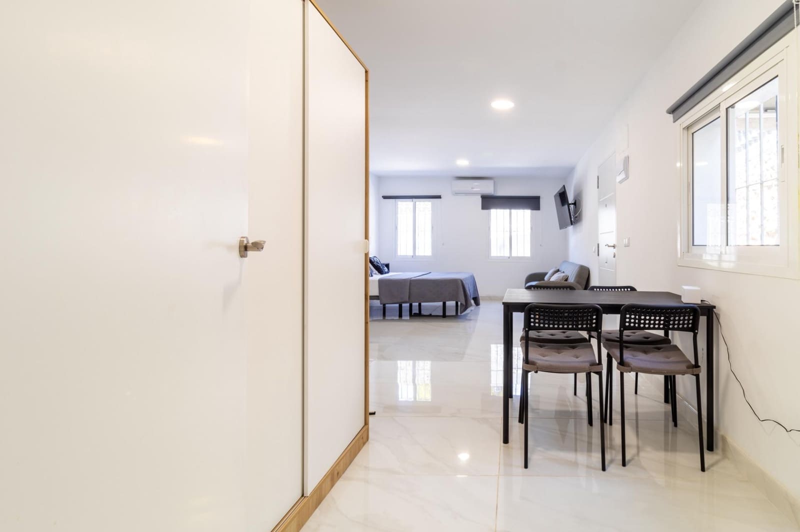 10 sovrum Hotell till salu i Fuengirola med garage - 1 898 653 € (Ref: 9369123)