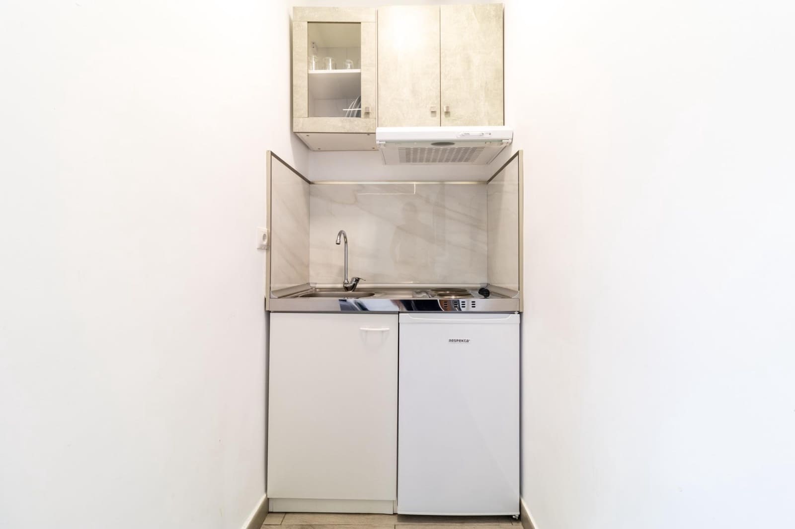 10 sovrum Hotell till salu i Fuengirola med garage - 1 898 653 € (Ref: 9369123)