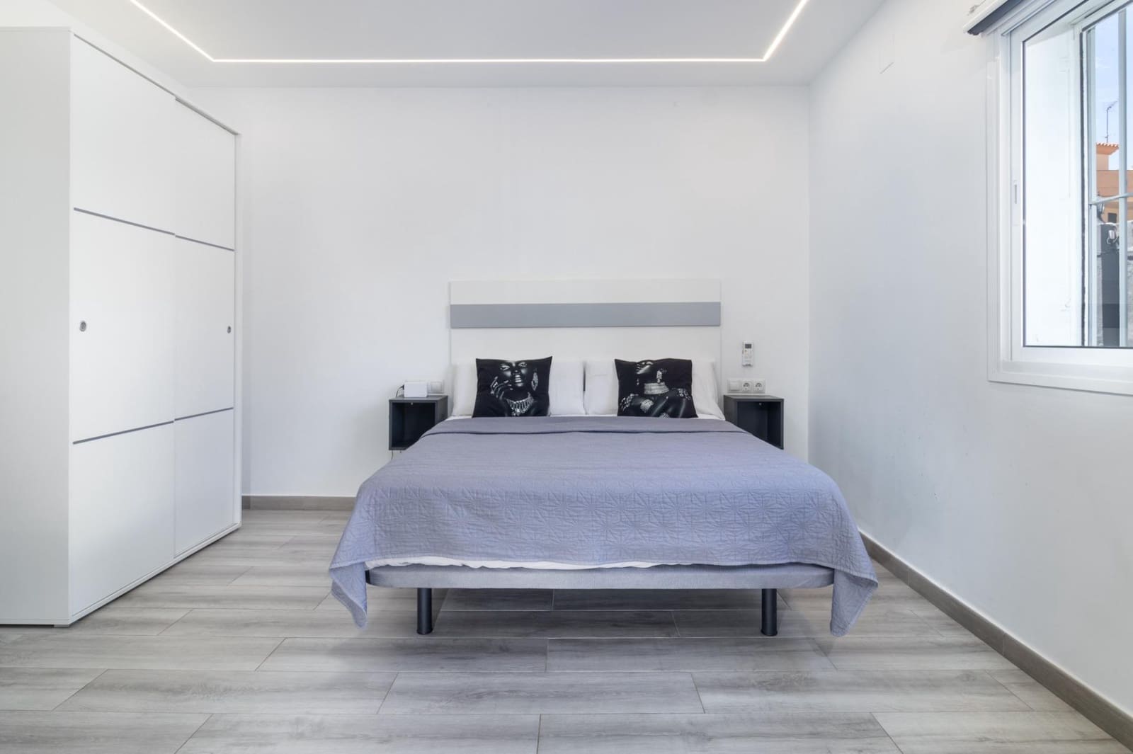 10 sovrum Hotell till salu i Fuengirola med garage - 1 898 653 € (Ref: 9369123)