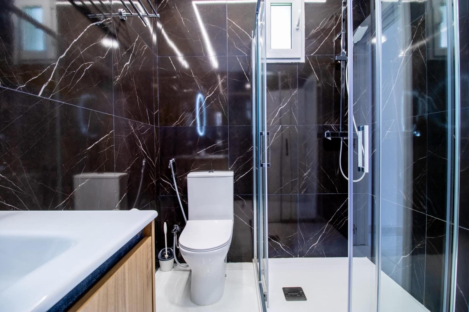 10 sovrum Hotell till salu i Fuengirola med garage - 1 898 653 € (Ref: 9369123)