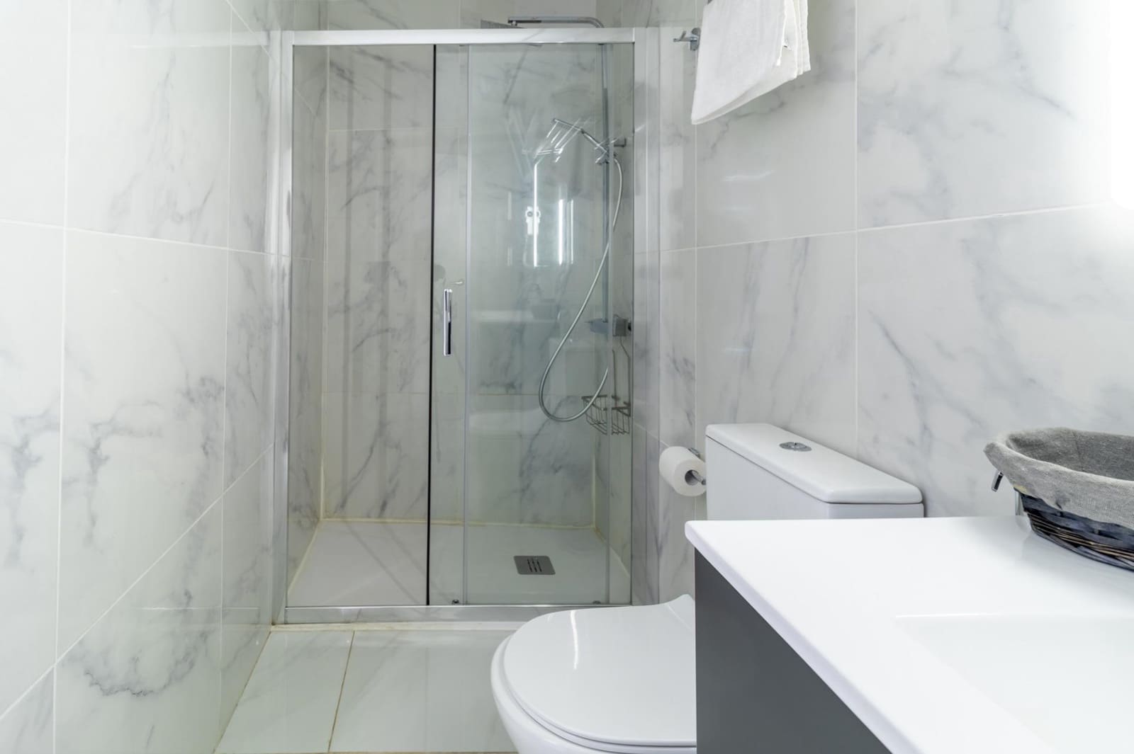 Hotel de 10 habitaciones en Fuengirola en venta con garaje - 1.698.653 € (Ref: 9369123)