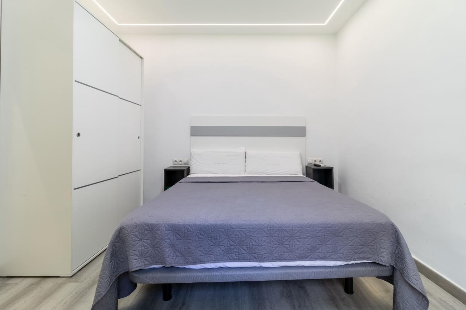 Hotel de 10 habitaciones en Fuengirola en venta con garaje - 1.698.653 € (Ref: 9369123)