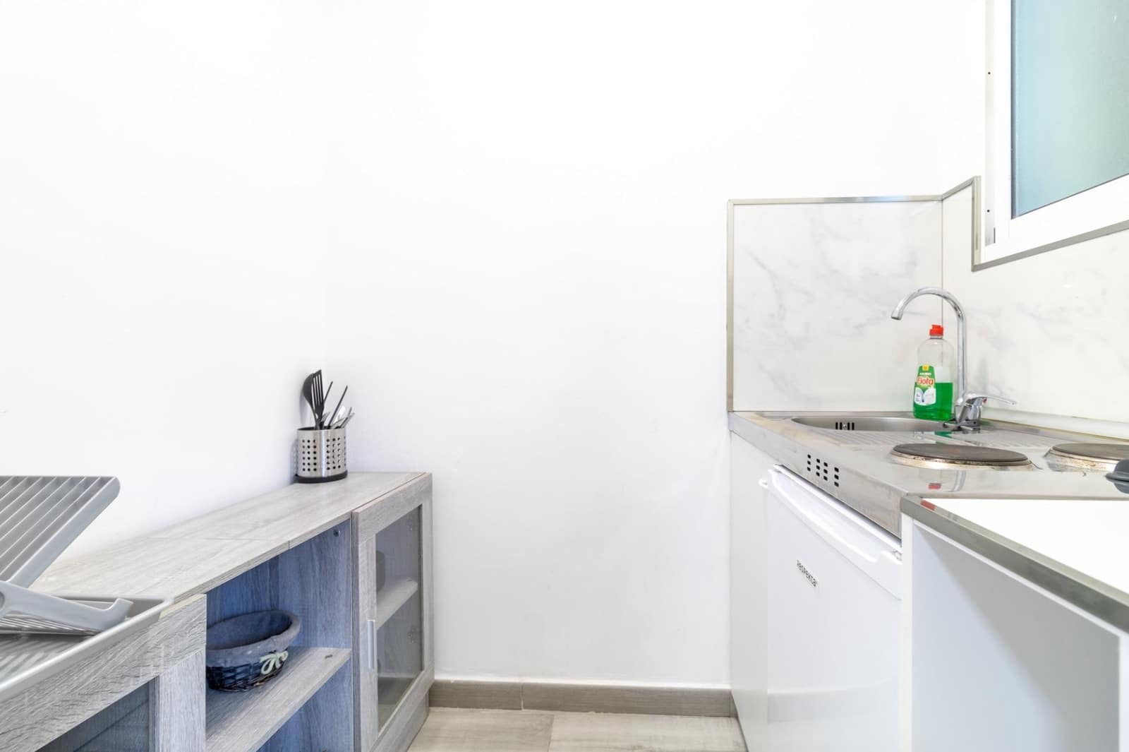 Hotel de 10 habitaciones en Fuengirola en venta con garaje - 1.698.653 € (Ref: 9369123)