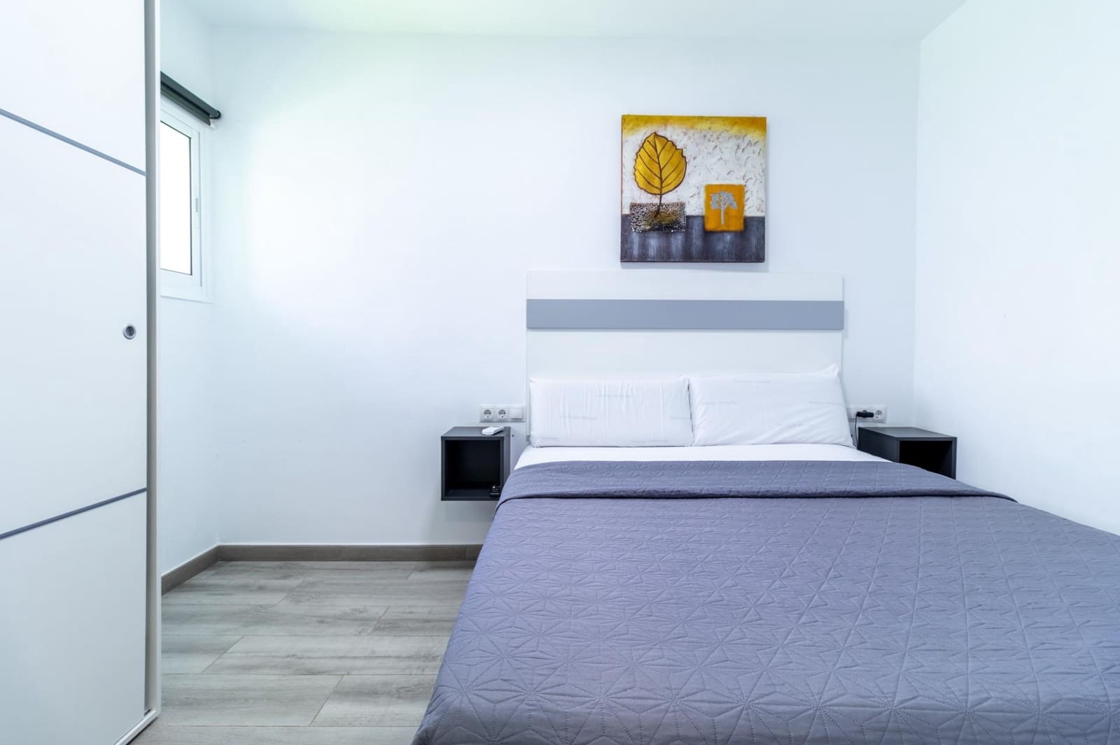 Hotel de 10 habitaciones en Fuengirola en venta con garaje - 1.698.653 € (Ref: 9369123)