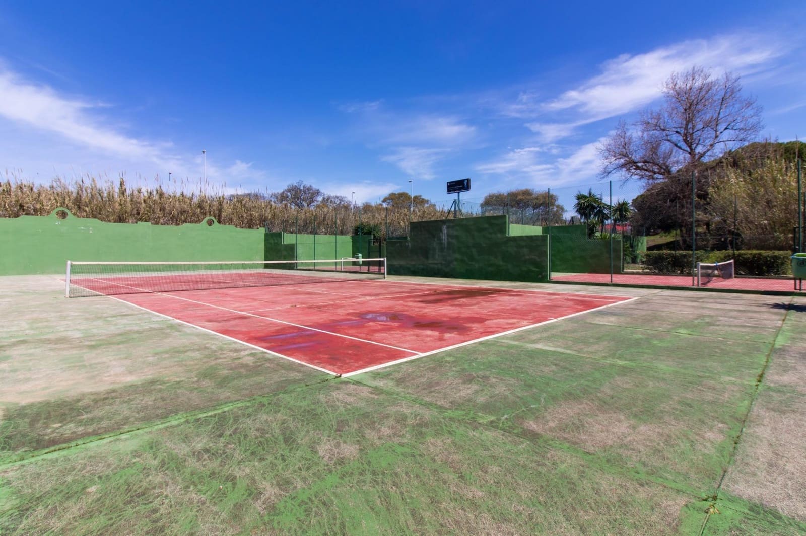 3 chambre Penthouse à vendre à Atalaya-Isdabe avec piscine garage - 679 534 € (Ref: 9369124)