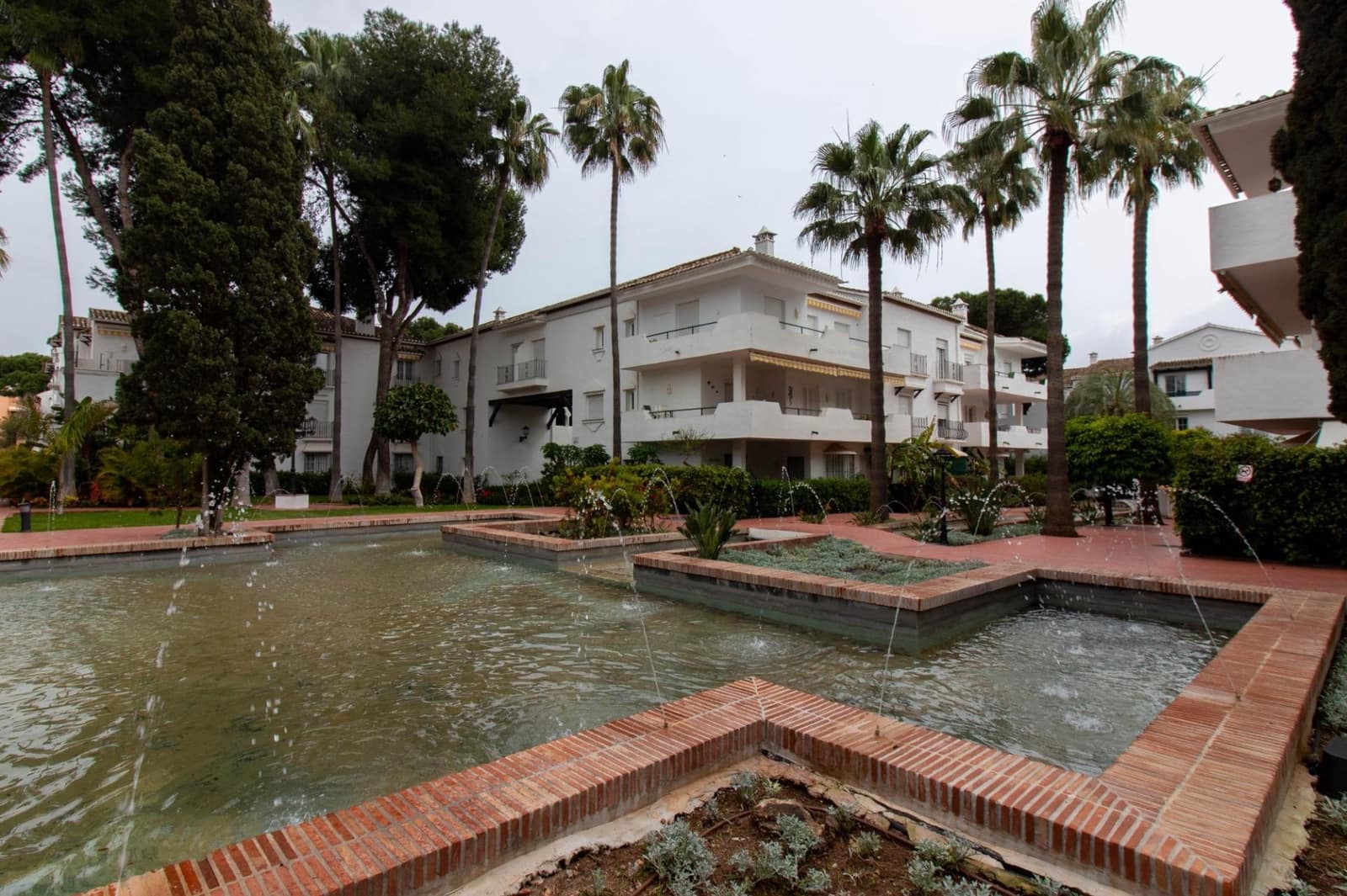 3 sovrum Takvåning till salu i Atalaya-Isdabe med pool garage - 679 534 € (Ref: 9369124)