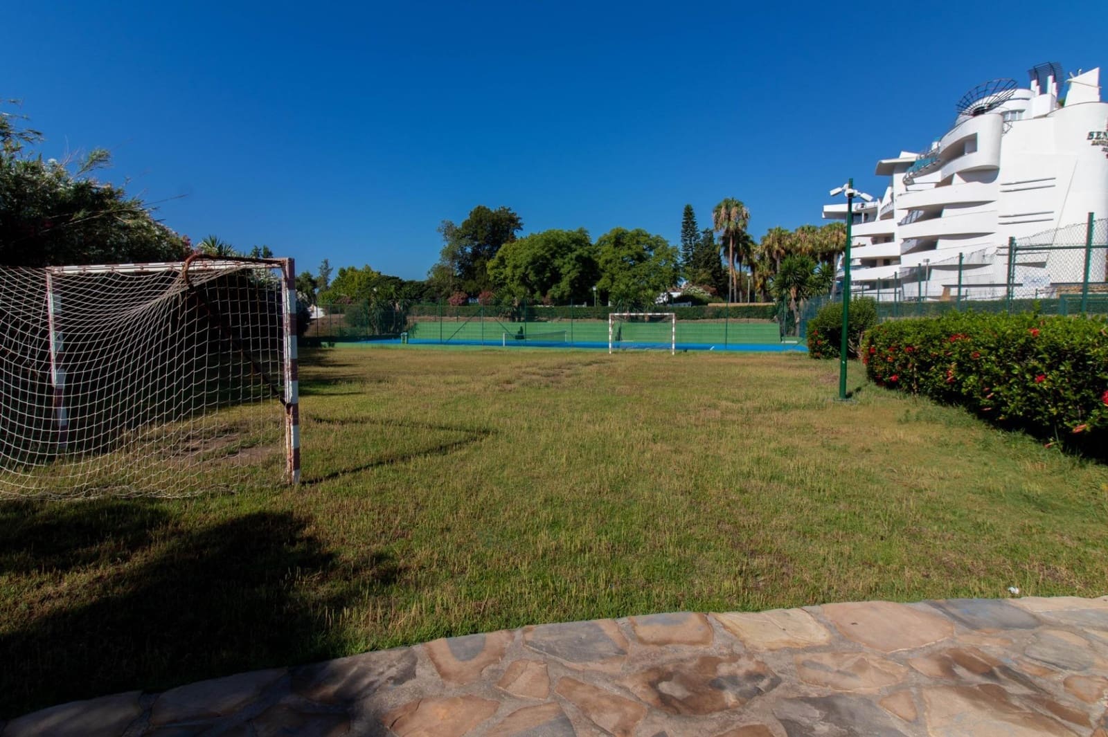 3 sovrum Takvåning till salu i Atalaya-Isdabe med pool garage - 679 534 € (Ref: 9369124)