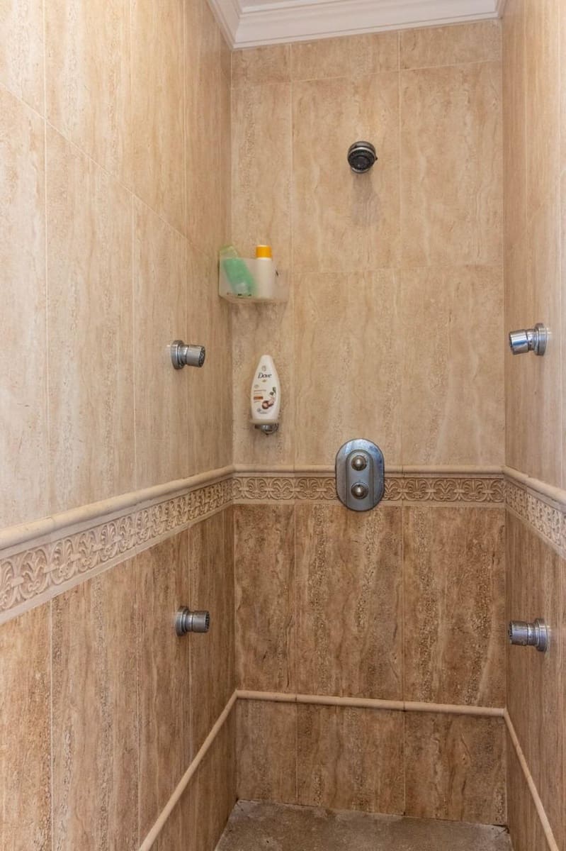 4 bedroom Villa for sale in Manilva with pool - € 1,299,500 (Ref: 9369128)