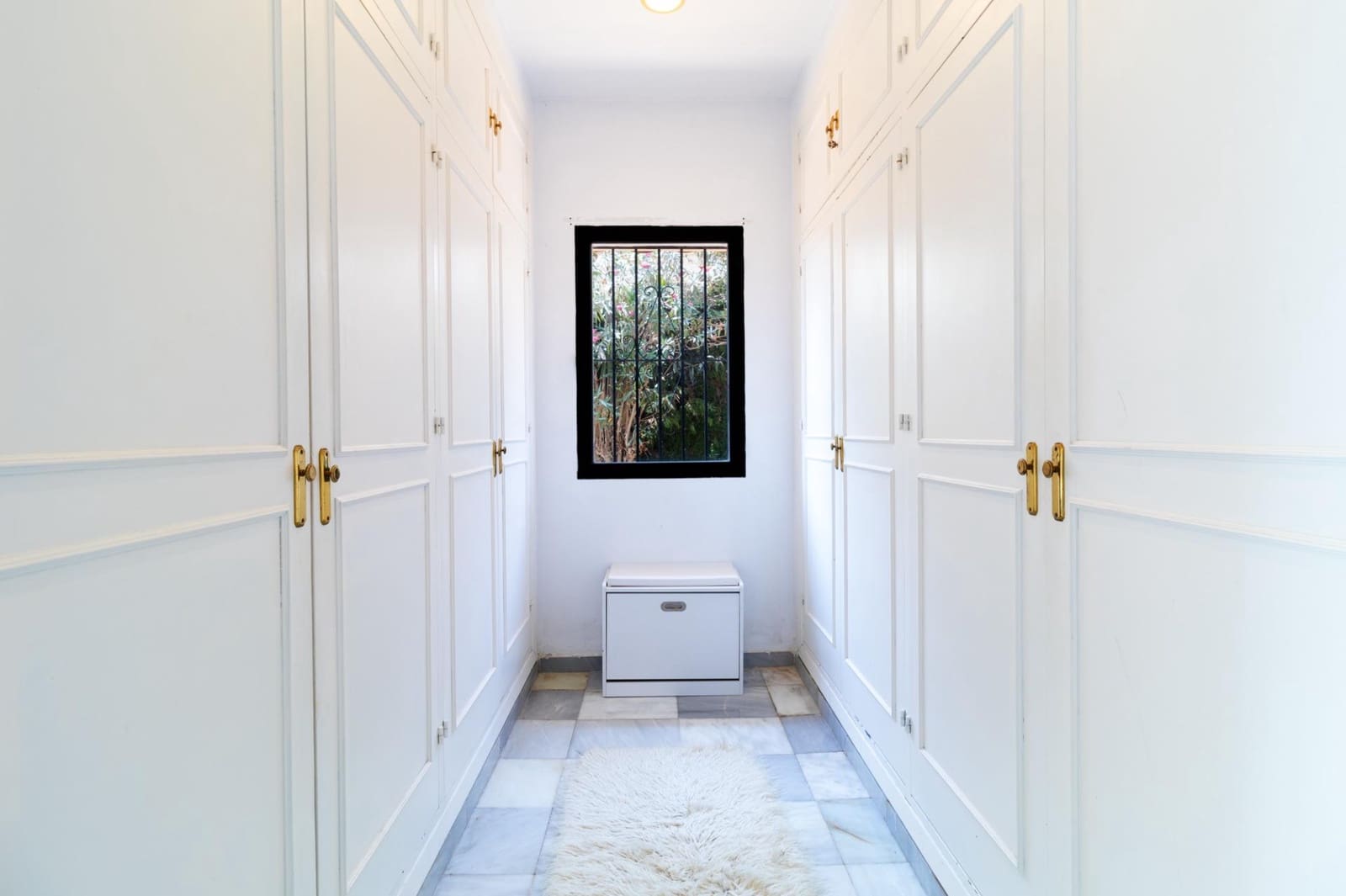 Chalet de 4 habitaciones en Marbella en venta con garaje - 1.263.459 € (Ref: 9369129)