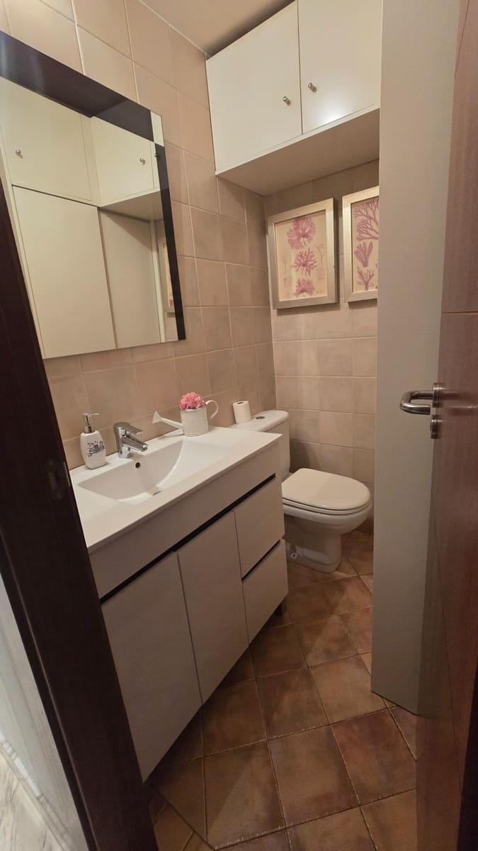 3 sovrum Lägenhet till salu i Granada stad med pool garage - 729 254 € (Ref: 9369130)