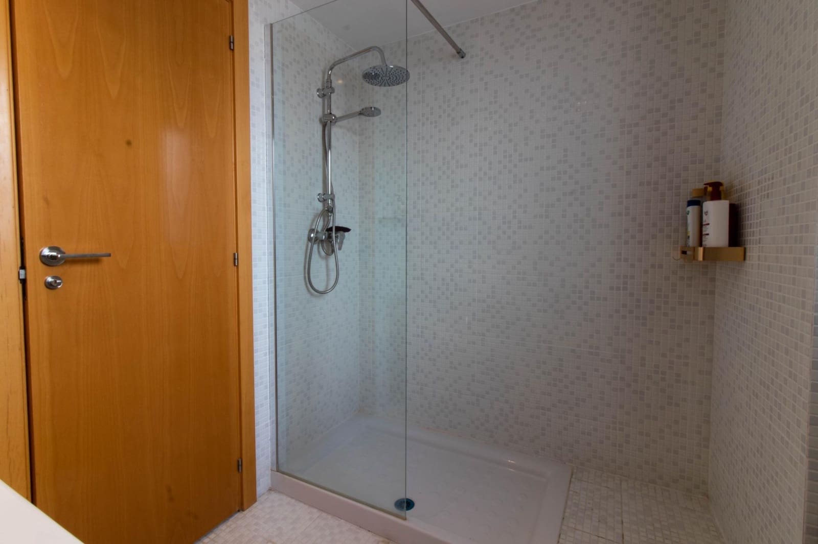 3 sovrum Takvåning till salu i Bahia de Casares med pool garage - 657 112 € (Ref: 9369131)