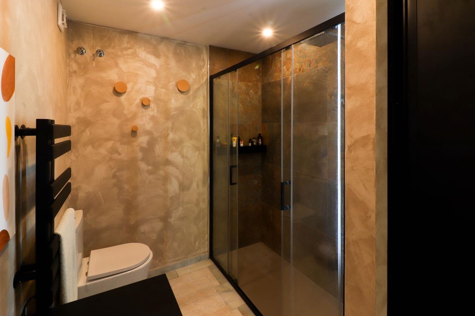 3 bedroom Apartment for sale in Nueva Andalucia with pool - € 750,000 (Ref: 9369132)