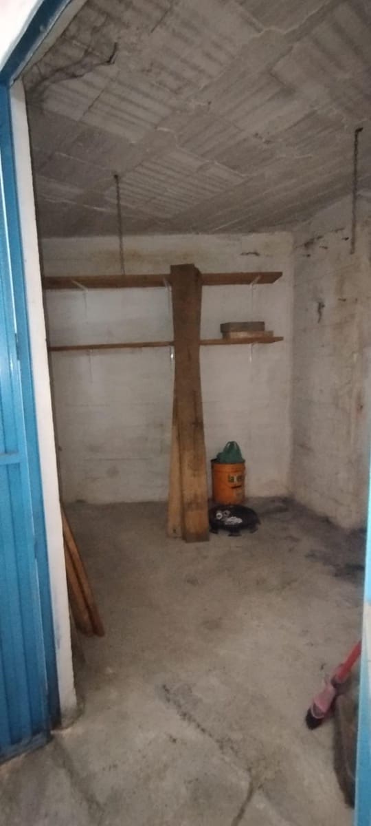 Garage til salg i Coin - € 7.800 (Ref: 9369138)