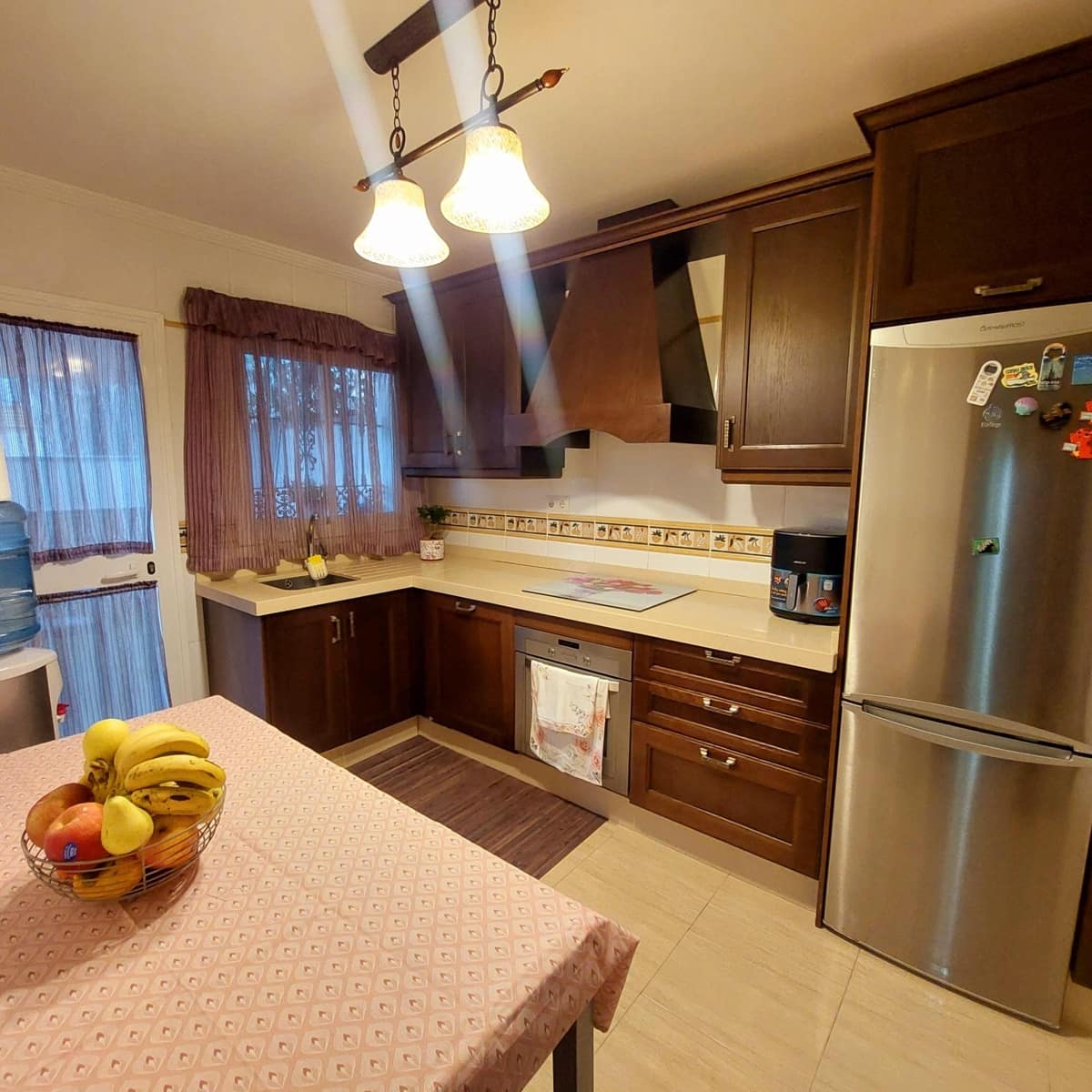 3 sovrum Radhus till salu i Coin med pool garage - 322 833 € (Ref: 9373938)