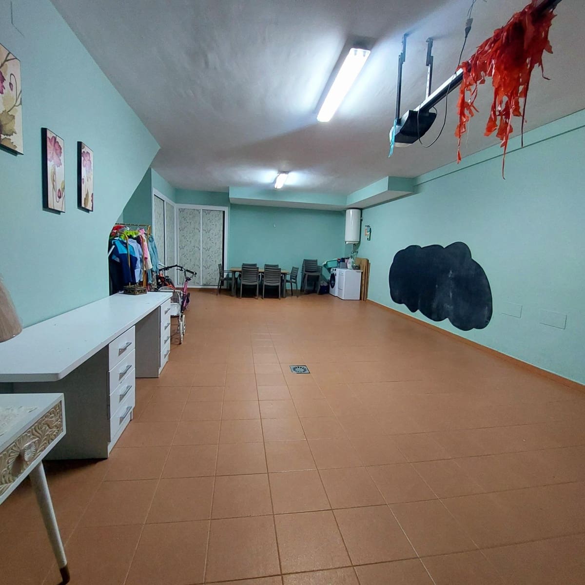 3 sovrum Radhus till salu i Coin med pool garage - 322 833 € (Ref: 9373938)