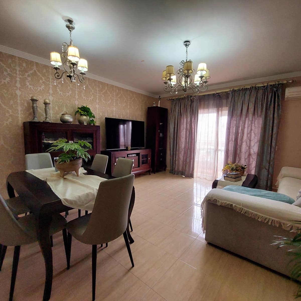 3 sovrum Radhus till salu i Coin med pool garage - 322 833 € (Ref: 9373938)