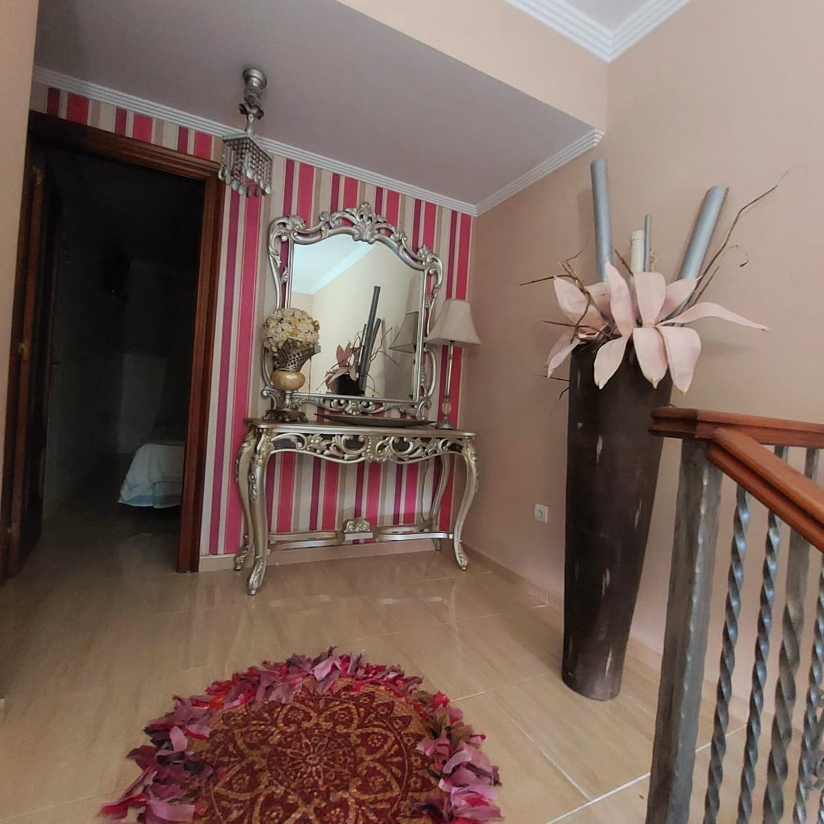 3 sovrum Radhus till salu i Coin med pool garage - 322 833 € (Ref: 9373938)