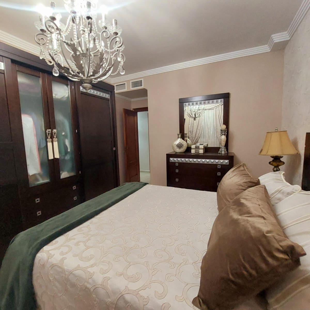 3 sovrum Radhus till salu i Coin med pool garage - 322 833 € (Ref: 9373938)