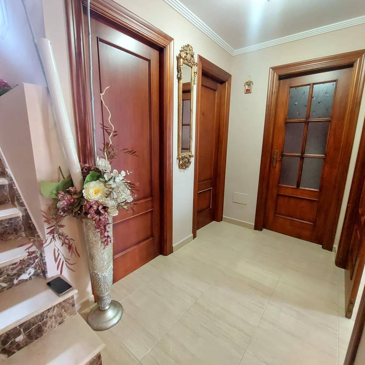 3 sovrum Radhus till salu i Coin med pool garage - 322 833 € (Ref: 9373938)