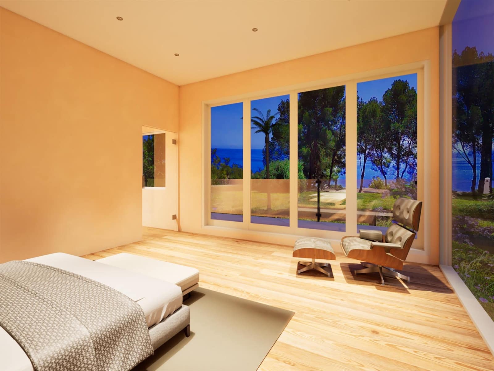 Bouwgrond te koop in Torremuelle - € 549.981 (Ref: 9410941)