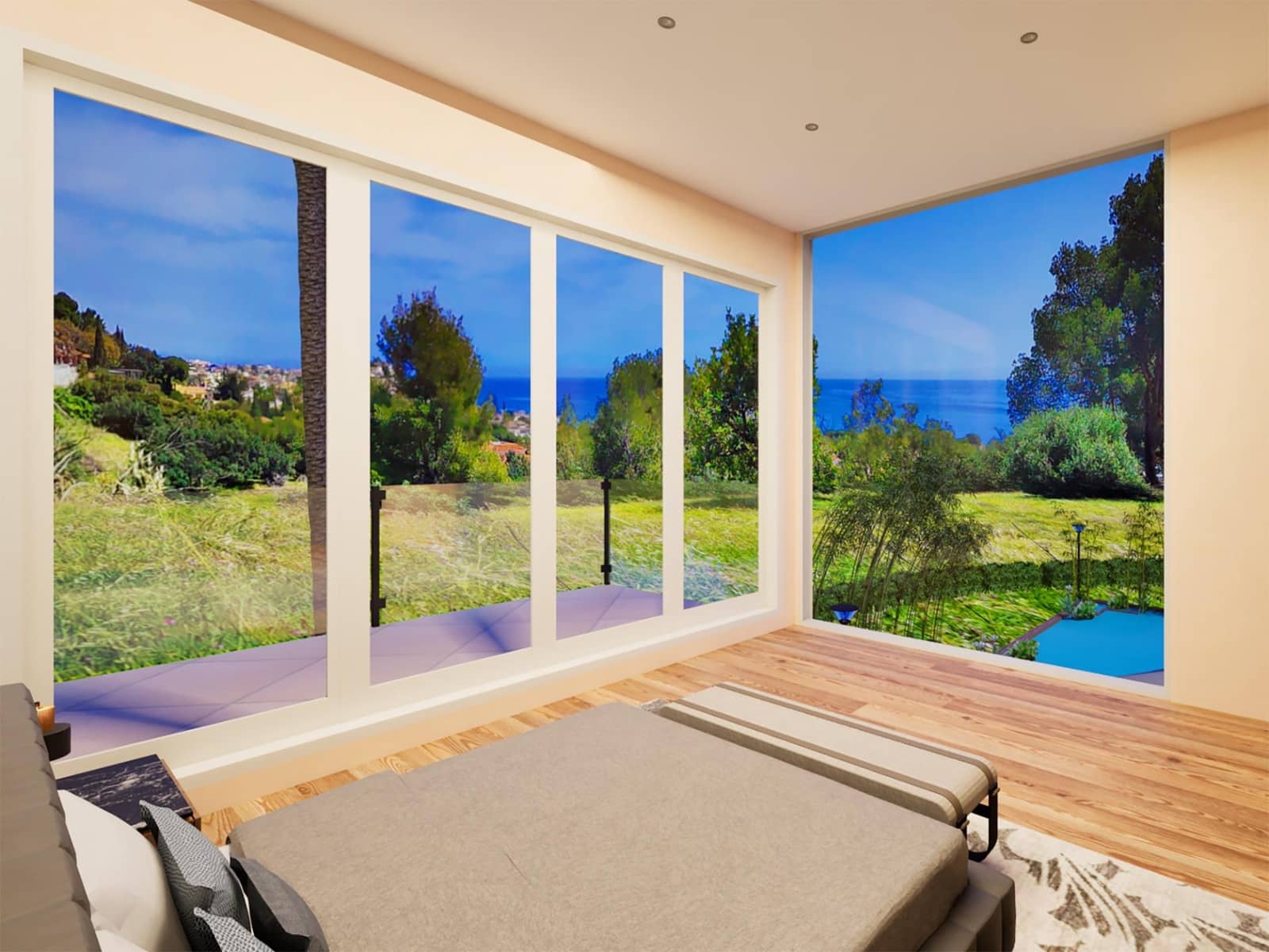 Bouwgrond te koop in Torremuelle - € 549.981 (Ref: 9410941)