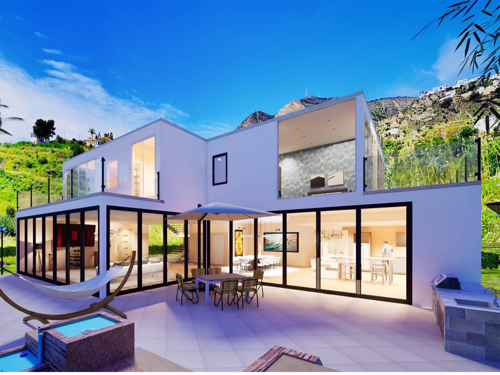 Bouwgrond te koop in Torremuelle - € 549.981 (Ref: 9410941)