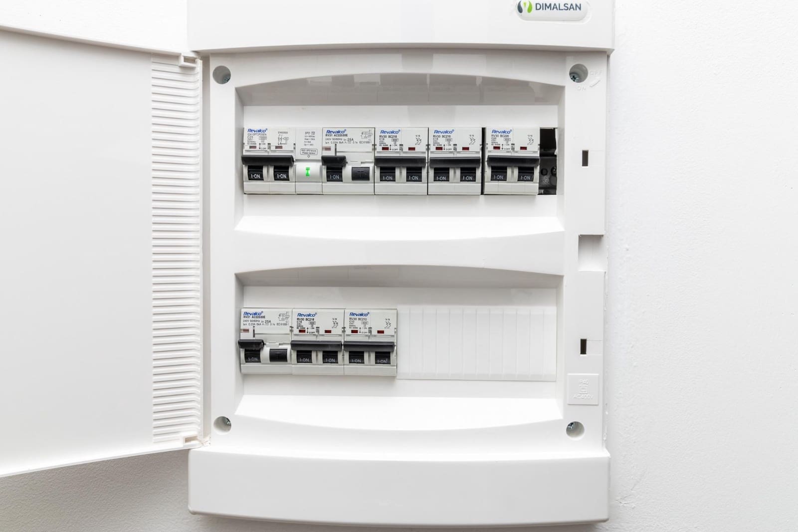 Studio te koop in Torremolinos - € 129.539 (Ref: 9485273)