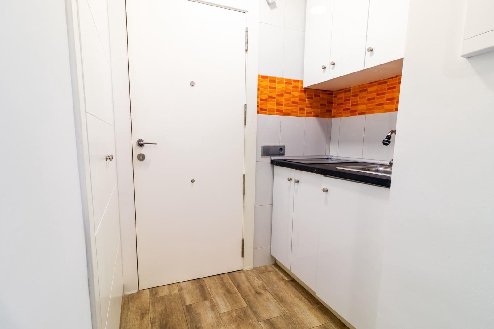 Studio te koop in Torremolinos - € 129.539 (Ref: 9485273)