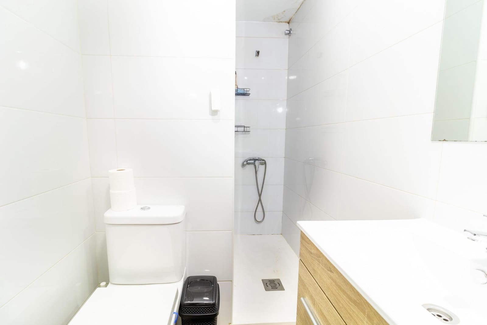 Studio te koop in Torremolinos - € 129.539 (Ref: 9485273)