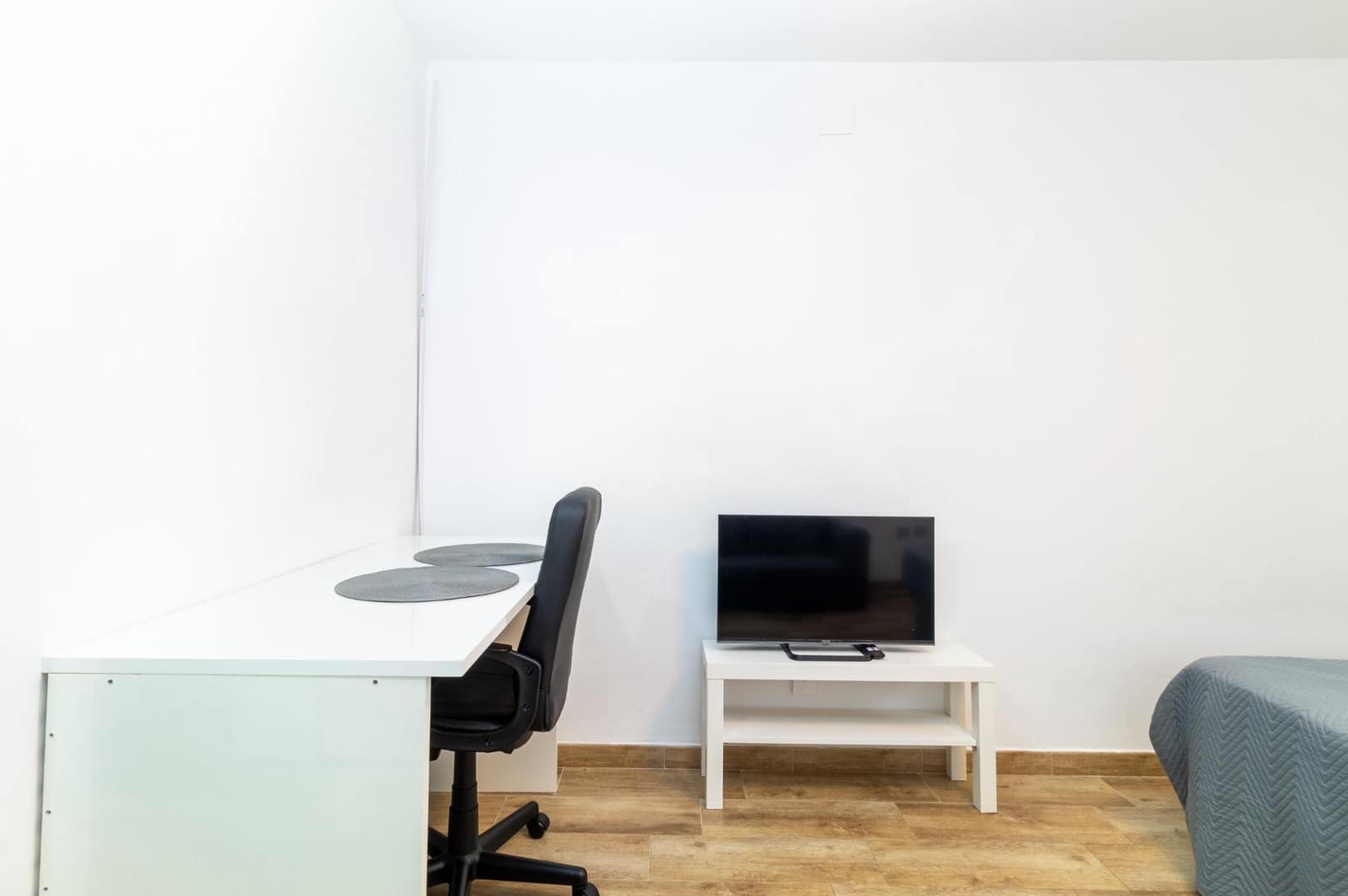 Studio te koop in Torremolinos - € 129.539 (Ref: 9485273)