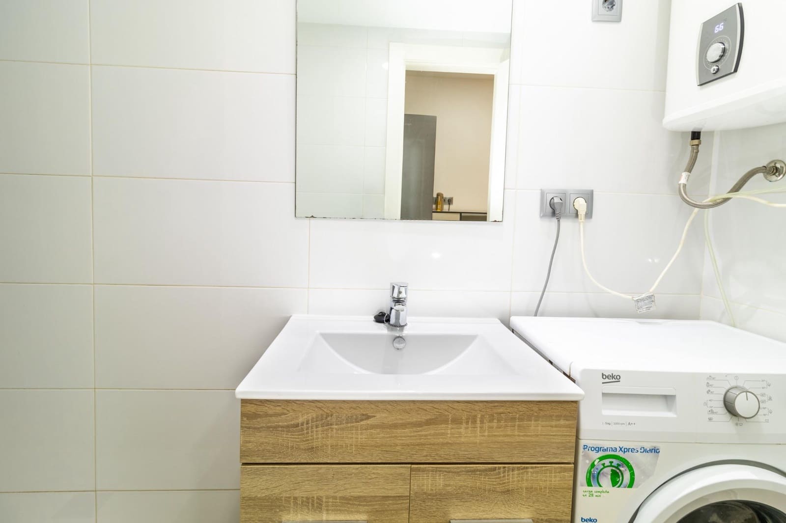 Studio te koop in Torremolinos - € 129.539 (Ref: 9485273)