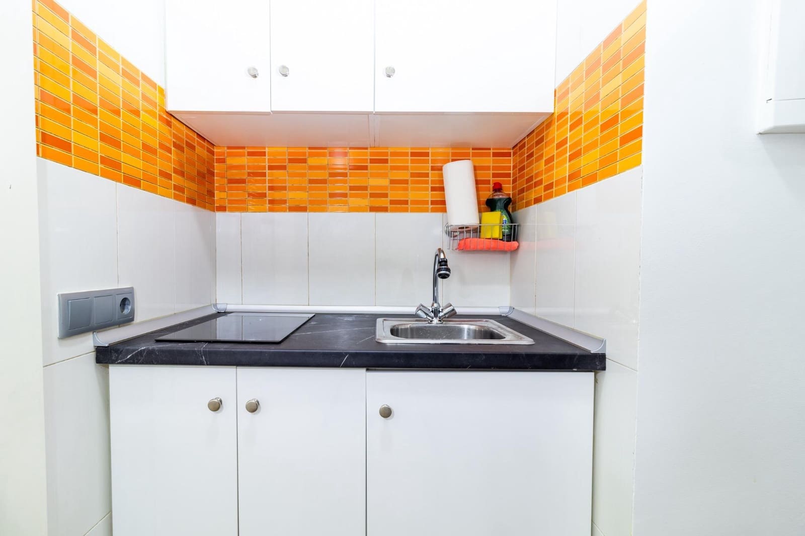 Studio te koop in Torremolinos - € 129.539 (Ref: 9485273)