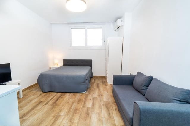 Studio te koop in Torremolinos - € 129.539 (Ref: 9485273)