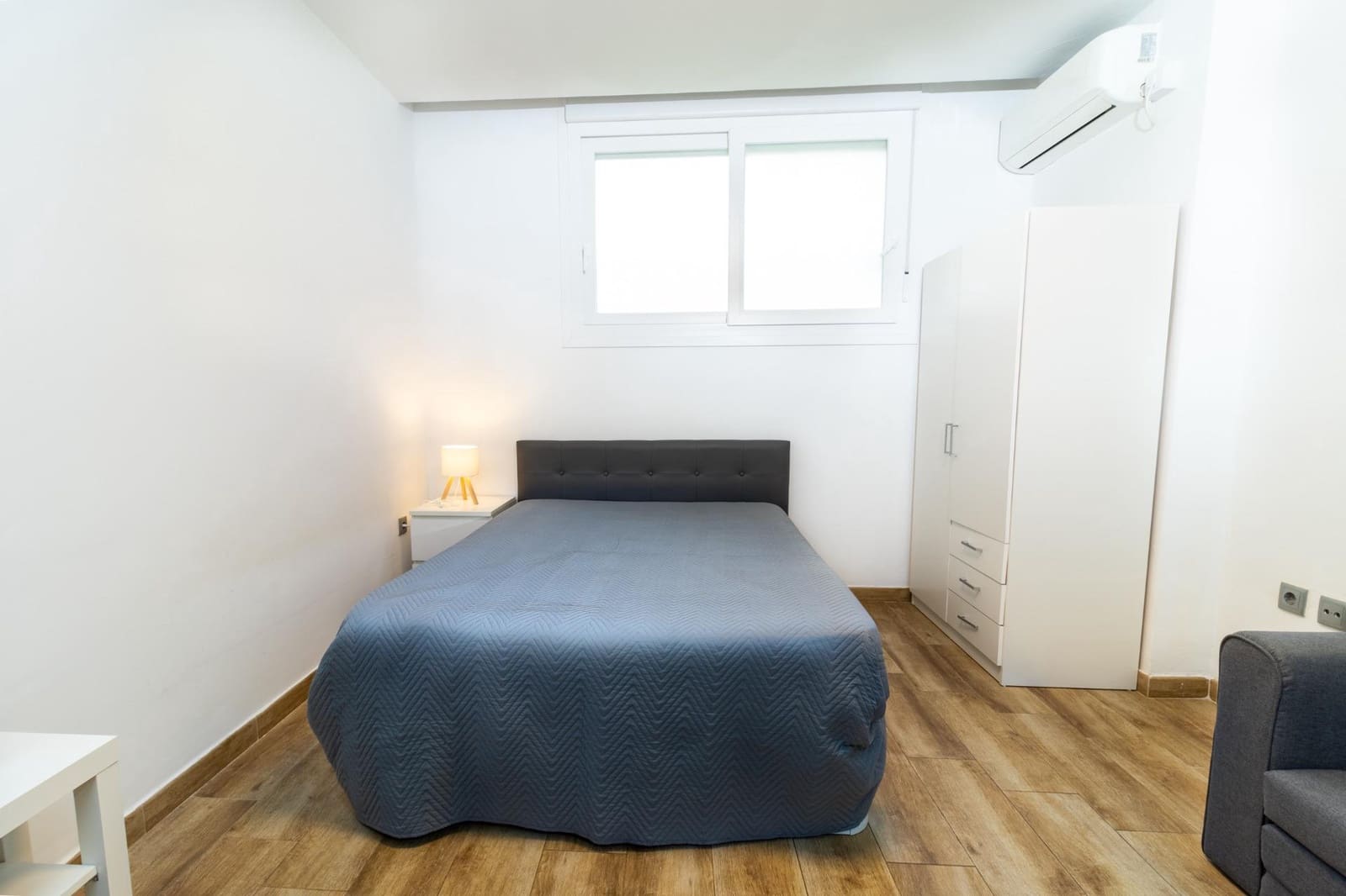 Studio te koop in Torremolinos - € 129.539 (Ref: 9485273)