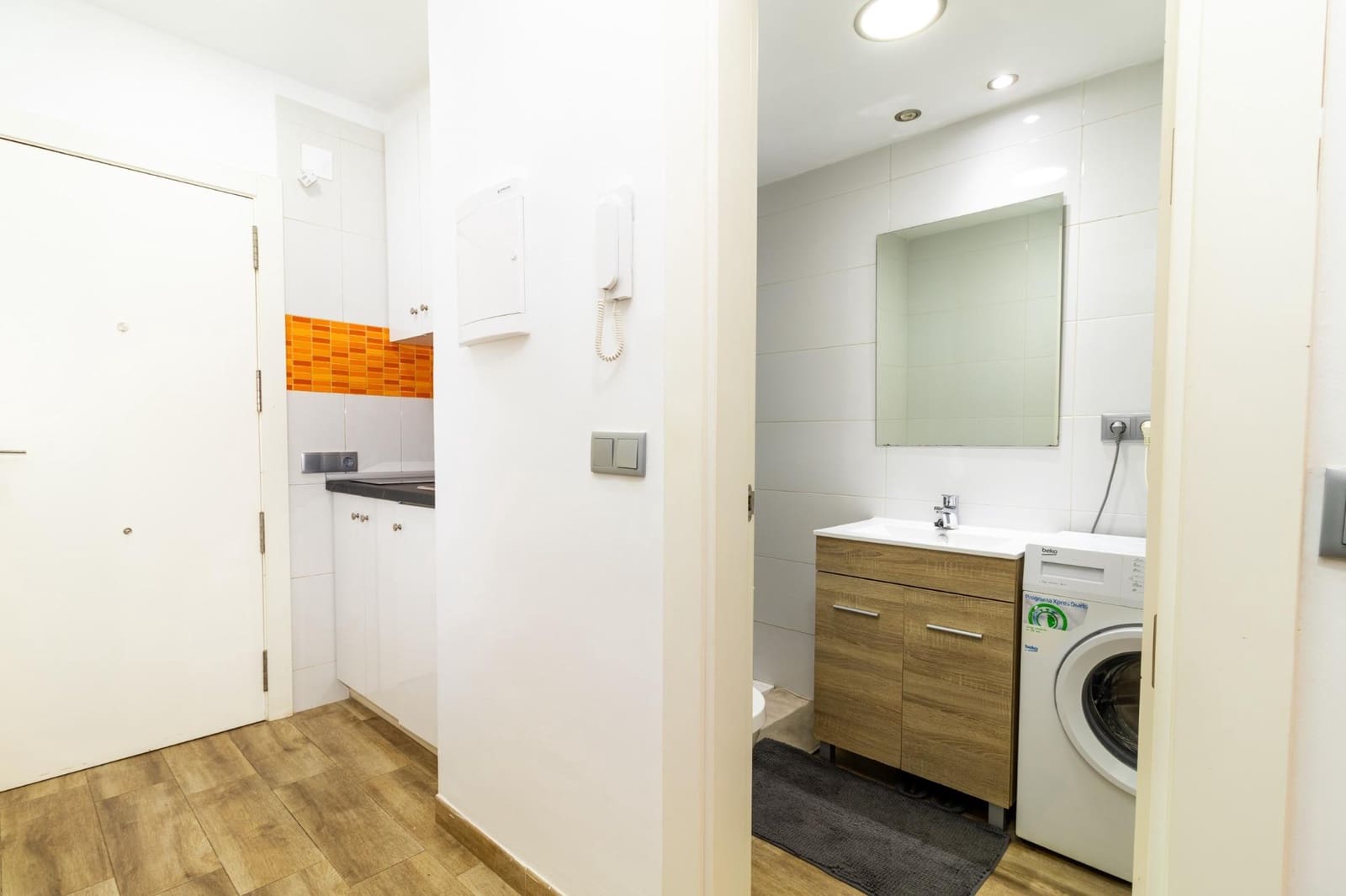 Studio te koop in Torremolinos - € 129.539 (Ref: 9485273)