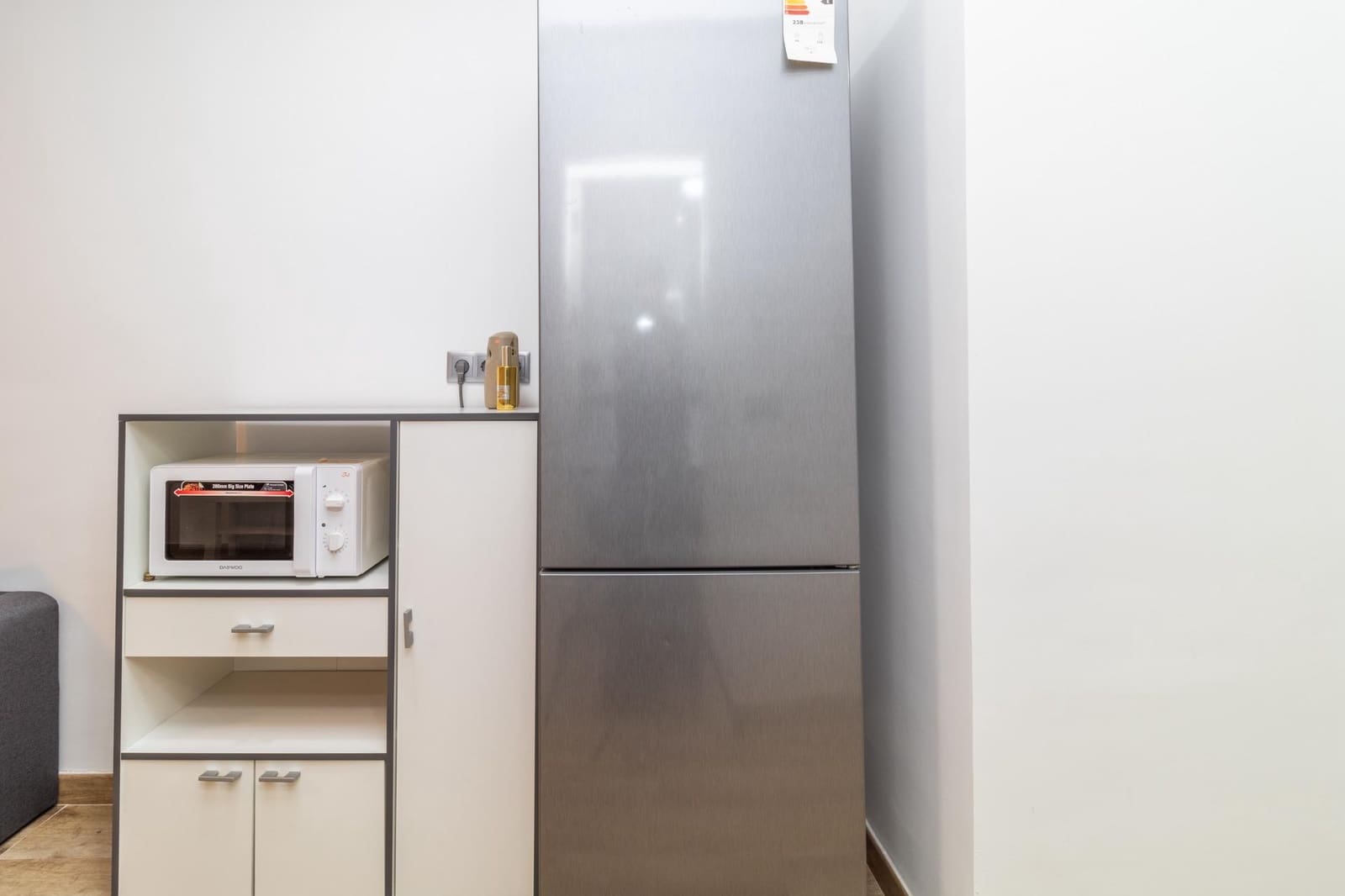 Studio te koop in Torremolinos - € 129.539 (Ref: 9485273)