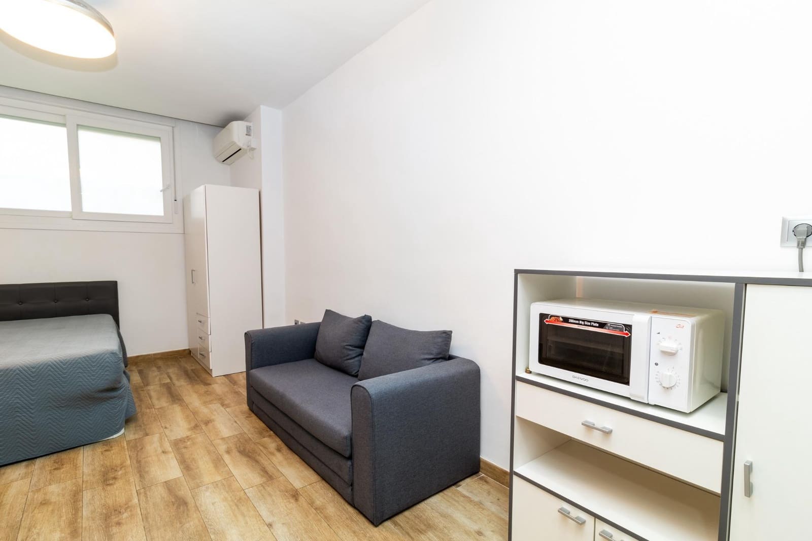 Studio te koop in Torremolinos - € 129.539 (Ref: 9485273)