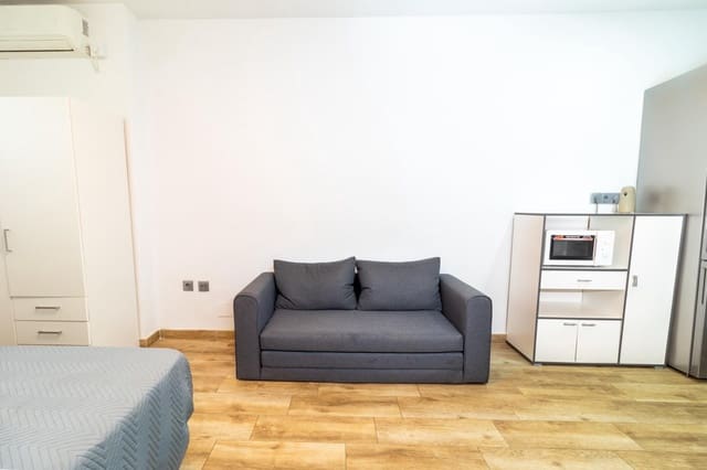 Studio te koop in Torremolinos - € 129.539 (Ref: 9485273)