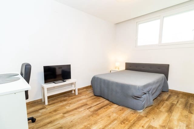 Studio te koop in Torremolinos - € 129.539 (Ref: 9485273)