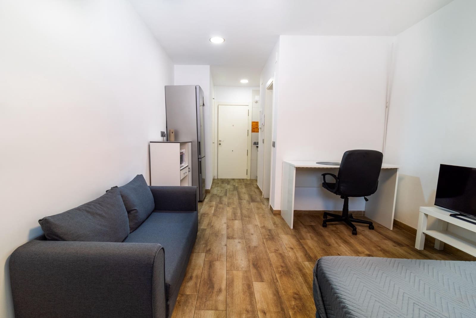 Studio te koop in Torremolinos - € 129.539 (Ref: 9485273)