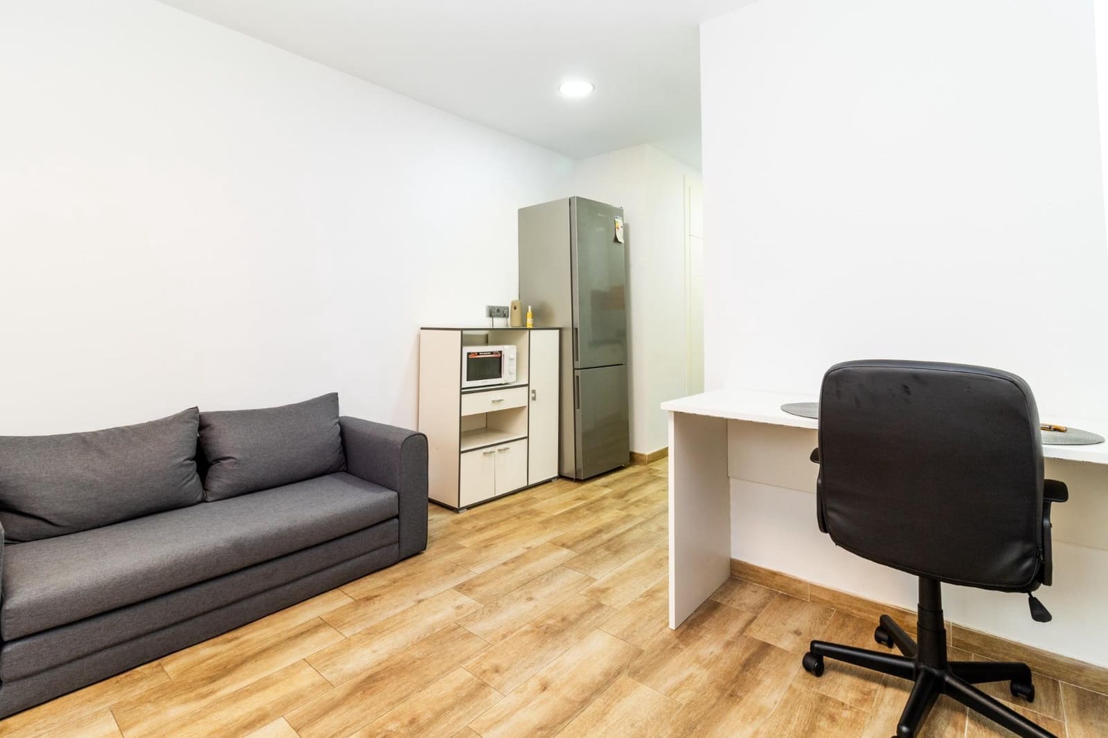 Studio te koop in Torremolinos - € 129.539 (Ref: 9485273)