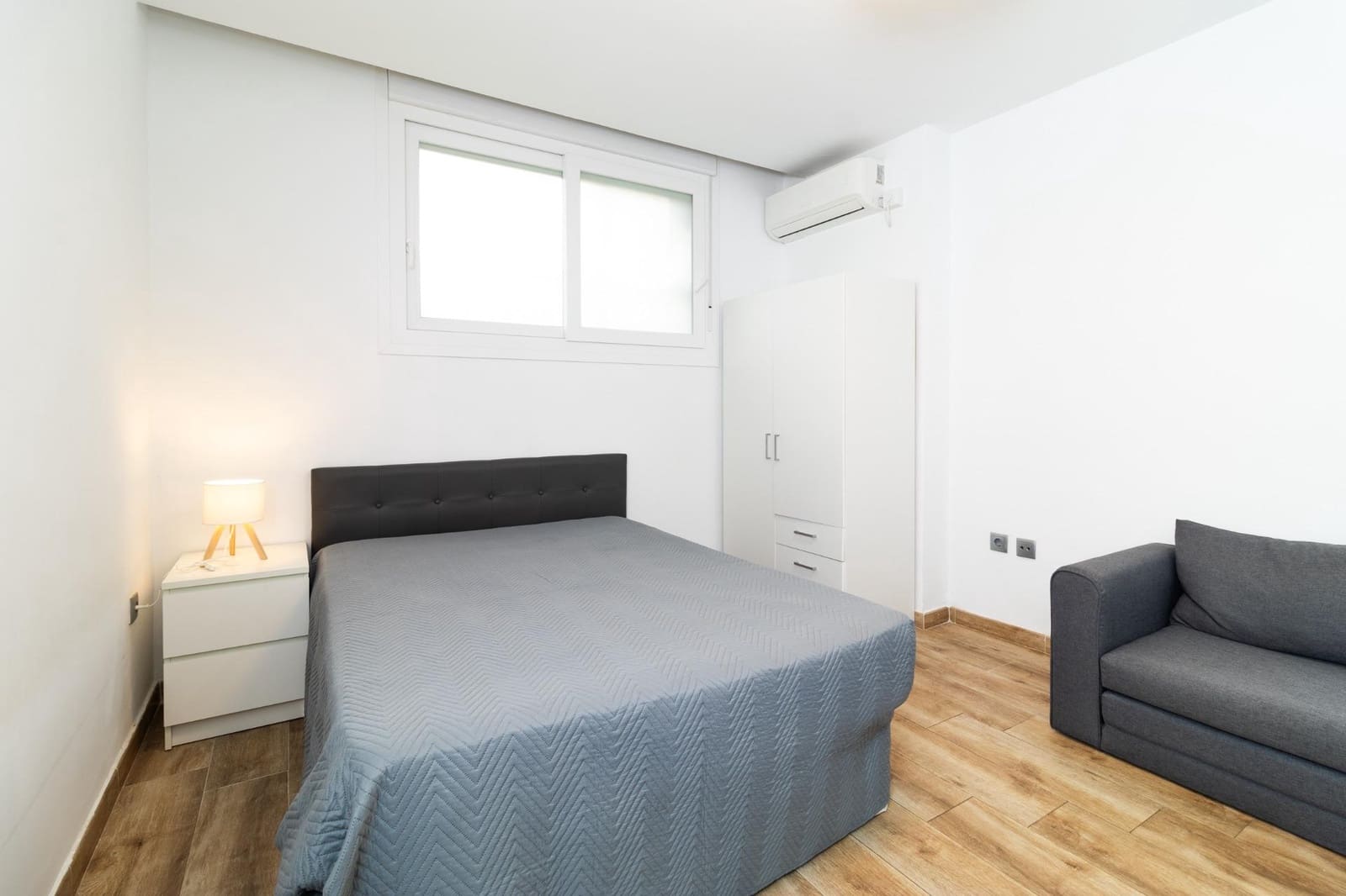 Studio te koop in Torremolinos - € 129.539 (Ref: 9485273)